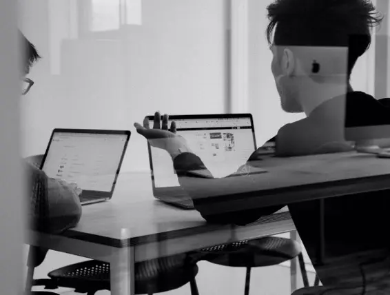 The Innovation Lab - Innovative software solutions and expert consultation for startups and businesses to achieve success and growth.