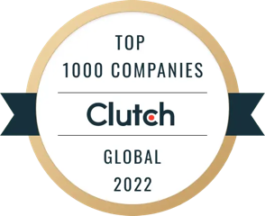 The Innovation Lab - Innovative software solutions and expert consultation for startups and businesses to achieve success and growth.