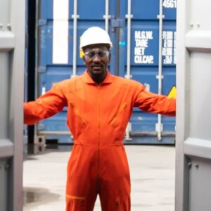 The Innovation Lab - Innovative software solutions and expert consultation for startups and businesses to achieve success and growth.