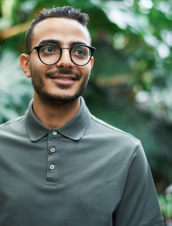 The Innovation Lab - Innovative software solutions and expert consultation for startups and businesses to achieve success and growth.