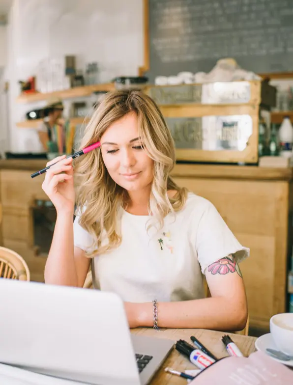 The Innovation Lab - Innovative software solutions and expert consultation for startups and businesses to achieve success and growth.