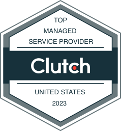 The Innovation Lab - Innovative software solutions and expert consultation for startups and businesses to achieve success and growth.