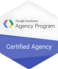 The Innovation Lab - Innovative software solutions and expert consultation for startups and businesses to achieve success and growth.