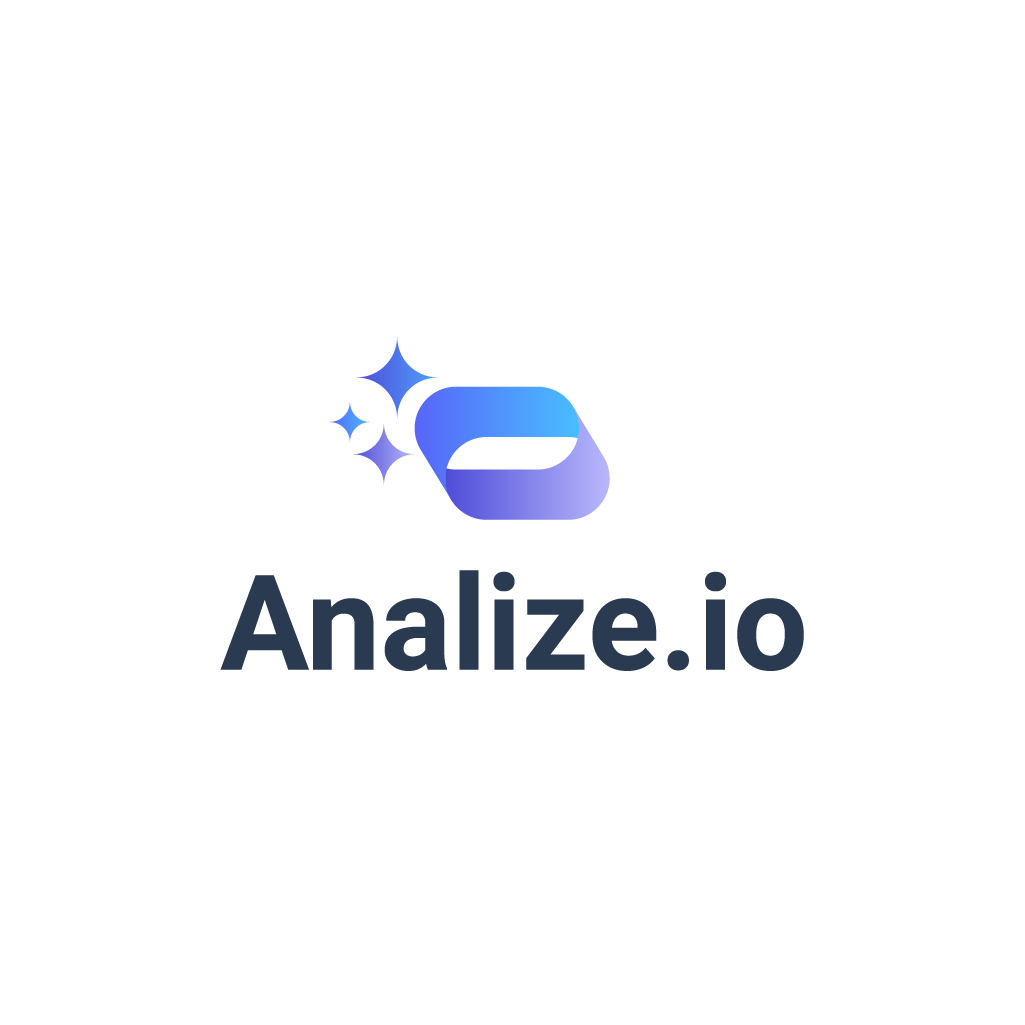 analize-ai-social-share-2